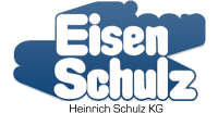 Eisen Schulz