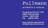 Pullmann