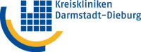 Kreiskliniken des Landkreises Darmstadt-Dieburg