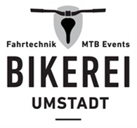 Bikerei Umstadt