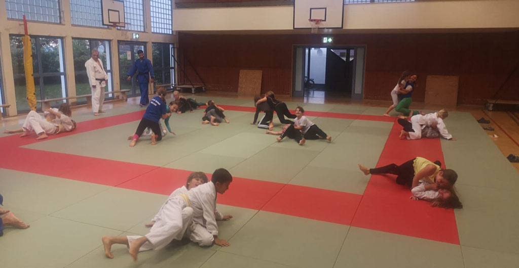 judo2.jpg
