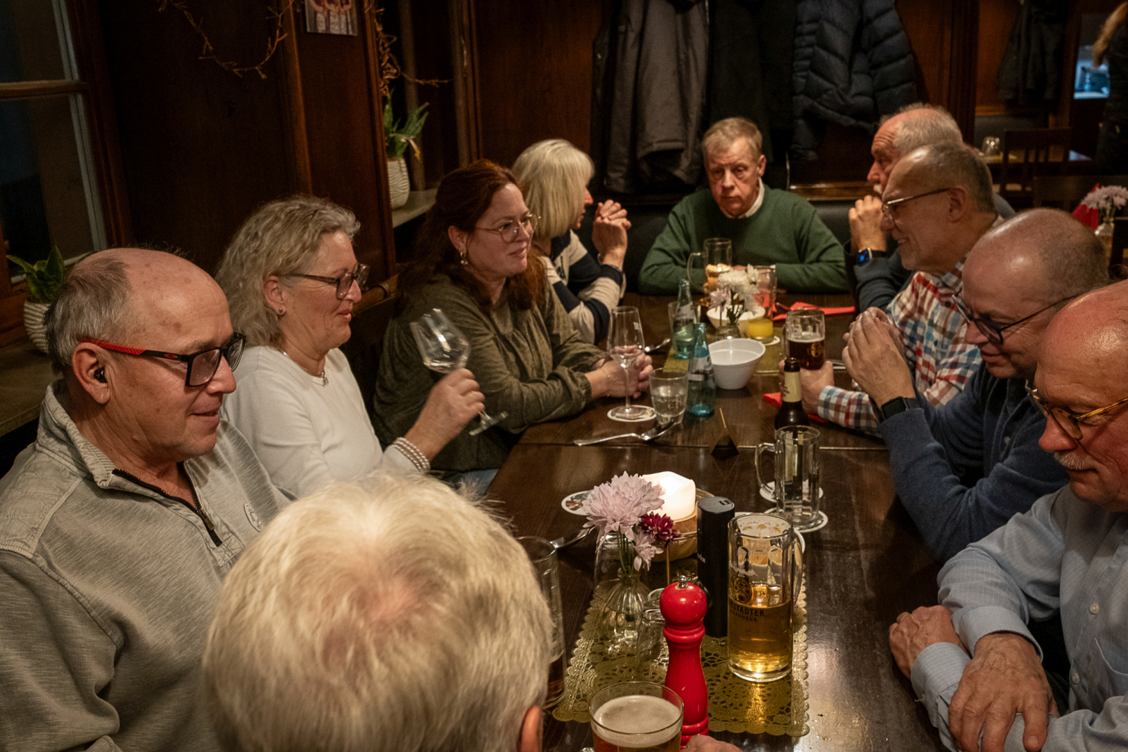 2026-01-16 40931 Sportgruppe Jahresfeier.jpg