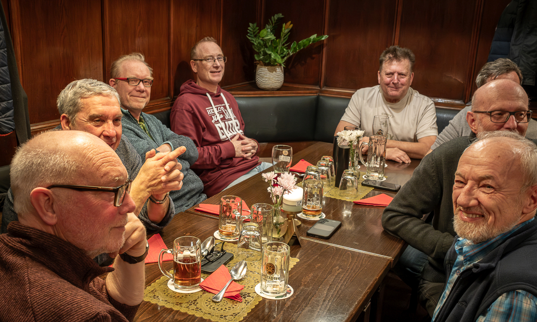 2026-01-16 40936 Sportgruppe Jahresfeier.jpg