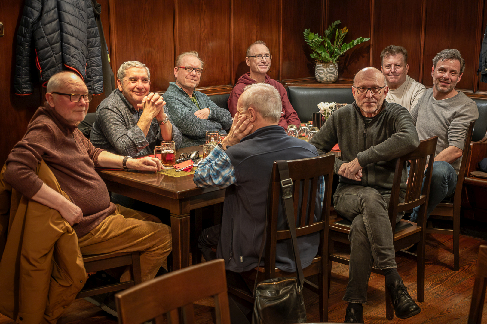 2026-01-16 40939 Sportgruppe Jahresfeier.jpg