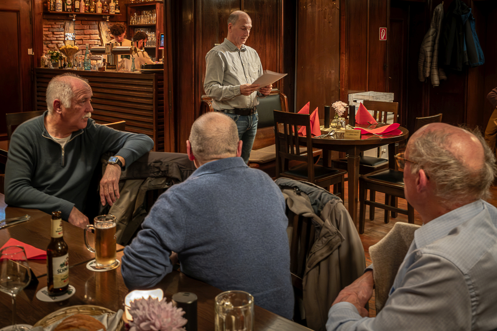 2026-01-16 40943 Sportgruppe Jahresfeier.jpg