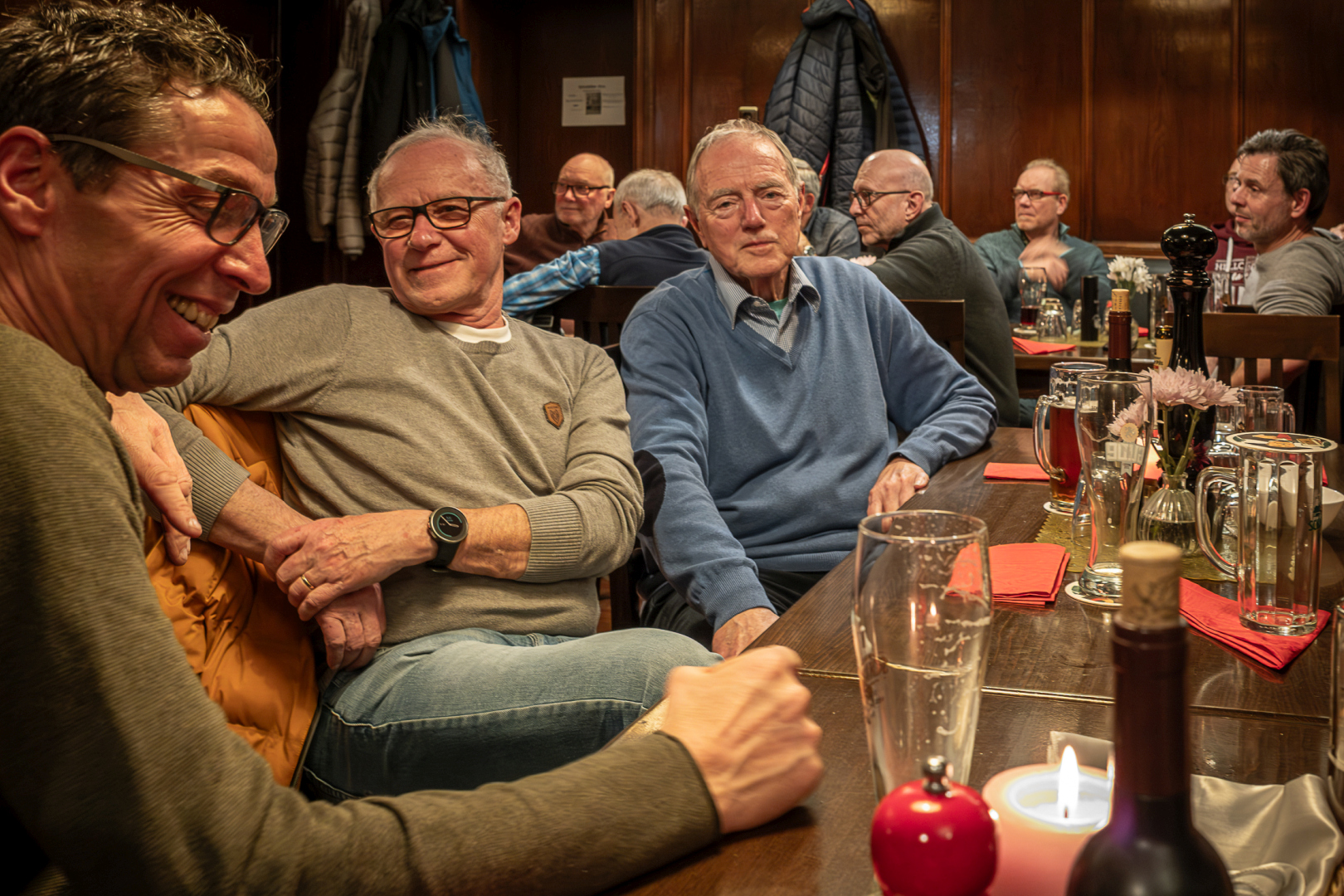 2026-01-16 40945 Sportgruppe Jahresfeier.jpg