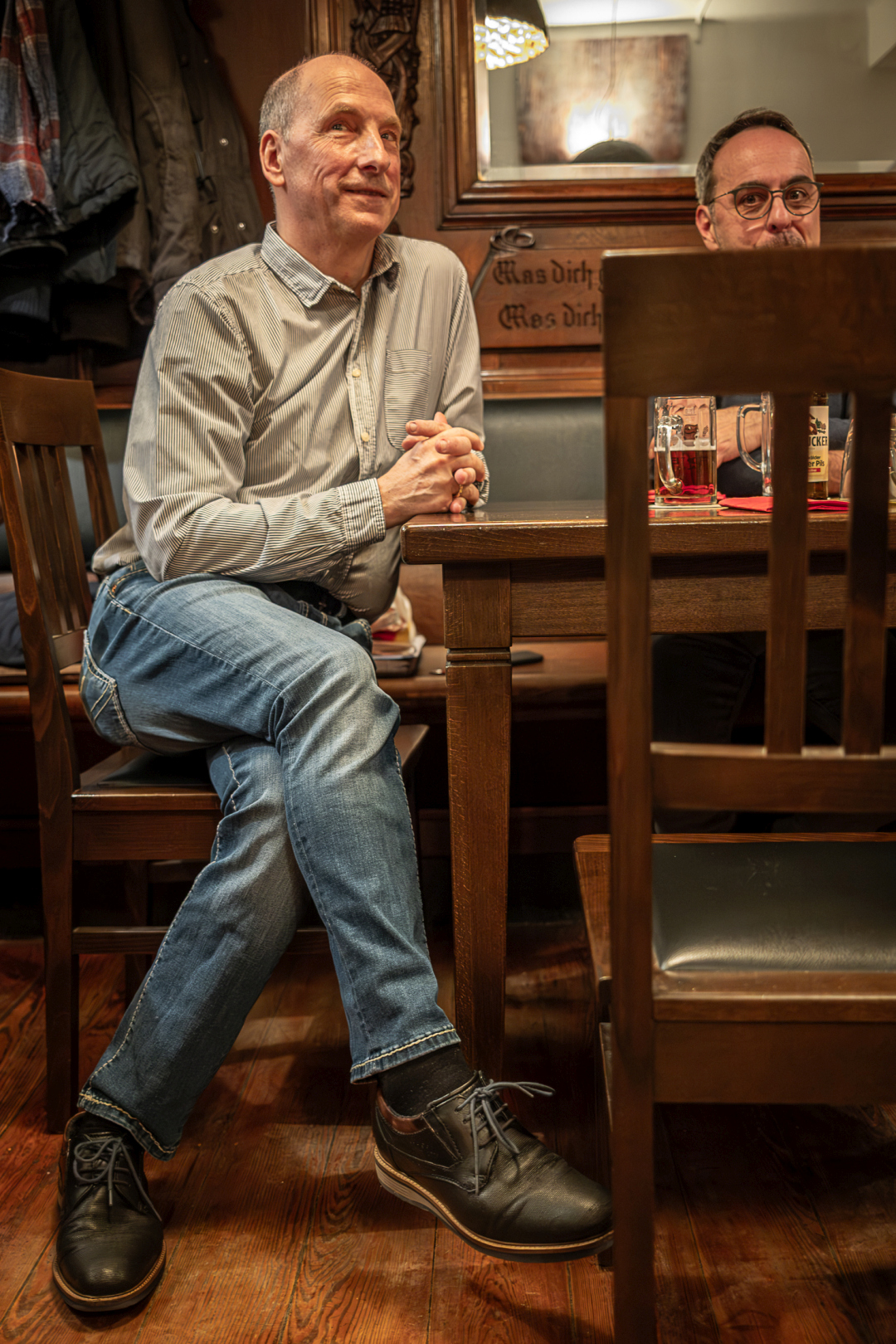 2026-01-16 40953 Sportgruppe Jahresfeier.jpg