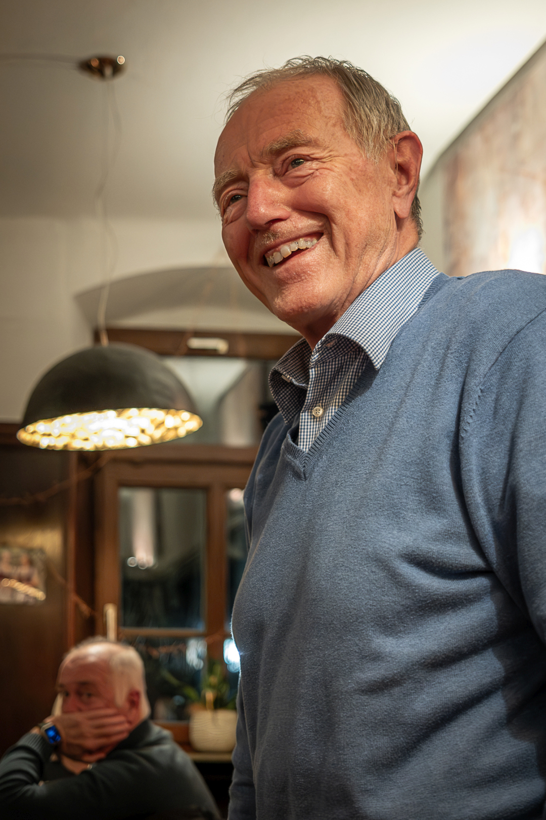 2026-01-16 40956 Sportgruppe Jahresfeier.jpg