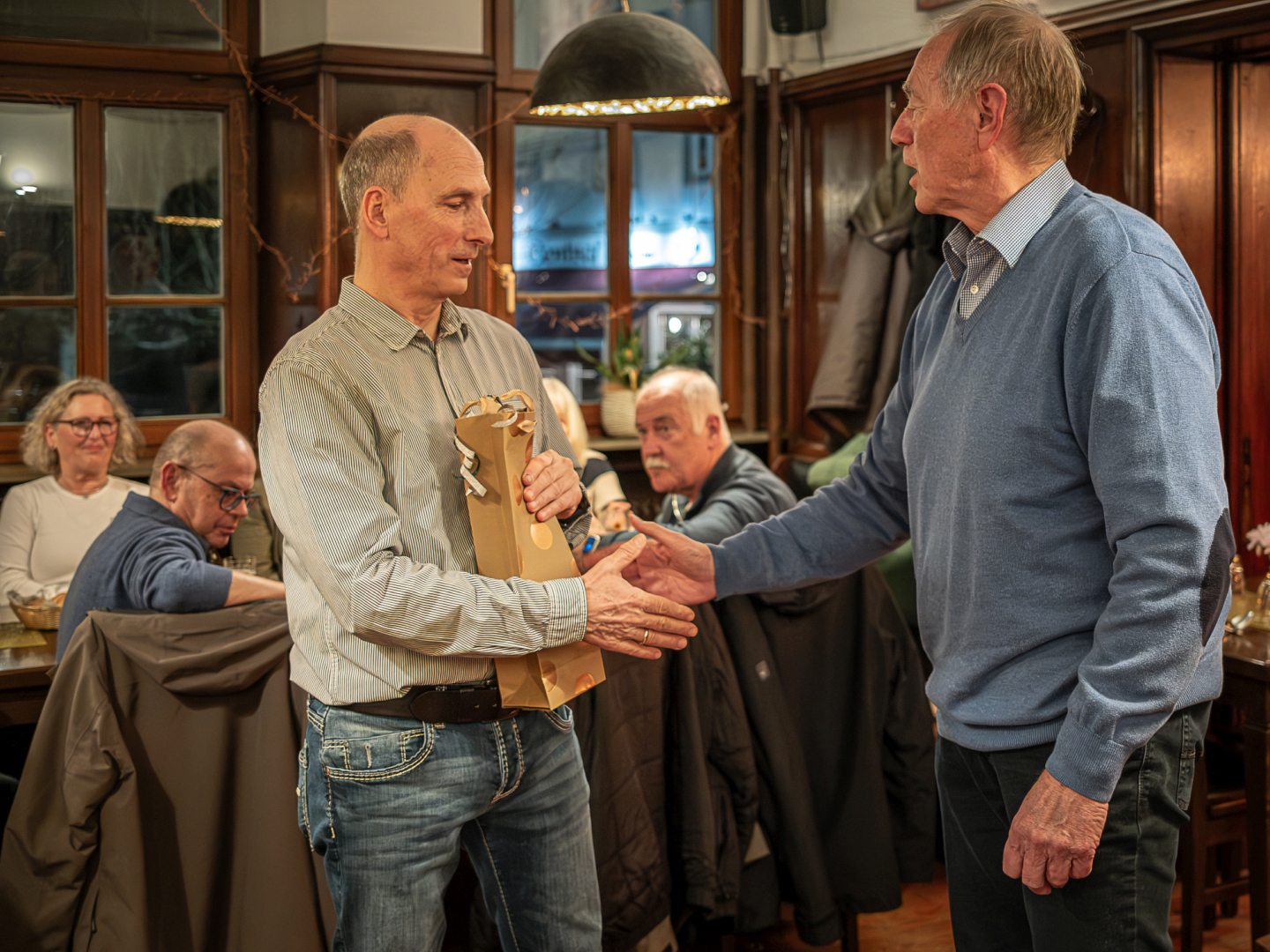 2026-01-16 40961 Sportgruppe Jahresfeier.jpg