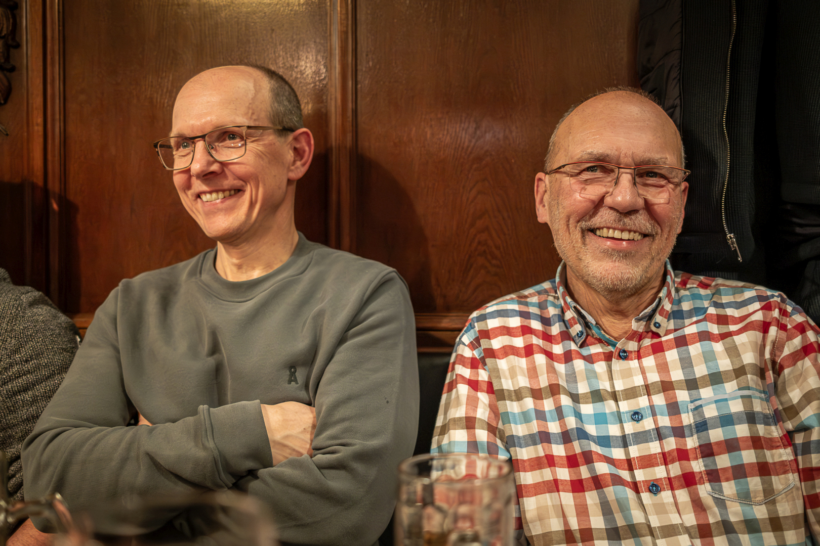 2026-01-16 40967 Sportgruppe Jahresfeier.jpg